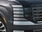 2027 Hyundai PALISADE Calligraphy