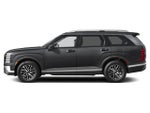 2027 Hyundai PALISADE SEL Premium 7P AWD