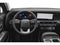 2027 Hyundai PALISADE SEL Premium 8P AWD