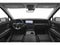2027 Hyundai PALISADE SEL Premium 8P AWD