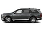 2027 Hyundai PALISADE SEL Premium 8P AWD