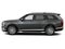 2027 Hyundai PALISADE SEL Premium 8P AWD