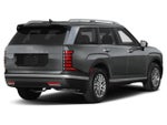 2027 Hyundai PALISADE SEL Premium 8P AWD
