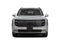 2027 Hyundai PALISADE SEL Premium 8P AWD
