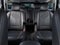 2027 Hyundai PALISADE SEL Premium AWD