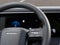 2027 Hyundai PALISADE SEL Premium AWD