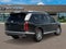 2027 Hyundai PALISADE SEL Premium AWD