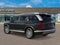 2027 Hyundai PALISADE SEL Premium AWD