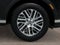 2027 Hyundai PALISADE SEL Premium AWD