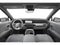 2027 Hyundai PALISADE SEL Premium 7P AWD