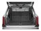 2027 Hyundai PALISADE SEL Premium 7P AWD
