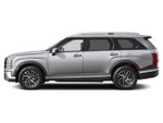 2027 Hyundai PALISADE SEL Premium 7P AWD