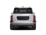 2027 Hyundai PALISADE SEL Premium 7P AWD
