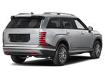 2027 Hyundai PALISADE SEL Premium 7P AWD