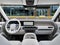 2027 Hyundai PALISADE SEL Premium AWD