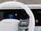 2027 Hyundai PALISADE SEL Premium AWD
