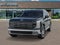 2027 Hyundai PALISADE SEL Premium AWD