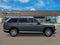 2027 Hyundai PALISADE SEL Premium AWD
