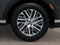 2027 Hyundai PALISADE SEL Premium AWD