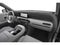 2027 Hyundai PALISADE SEL Premium 7P AWD