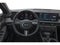 2027 Hyundai SONATA SE FWD