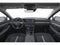 2027 Hyundai SONATA SE FWD