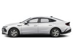 2027 Hyundai SONATA SE FWD