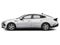 2027 Hyundai SONATA SE FWD