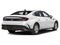 2027 Hyundai SONATA SE FWD