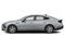2027 Hyundai SONATA SE FWD