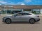 2026 Hyundai SONATA Blue
