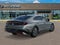 2026 Hyundai SONATA Blue