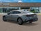 2026 Hyundai SONATA Blue