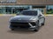 2026 Hyundai SONATA Blue