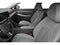 2027 Hyundai SONATA HYBRID Blue FWD