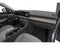 2027 Hyundai SONATA HYBRID Blue FWD