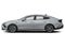 2027 Hyundai SONATA HYBRID Blue FWD