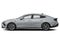2027 Hyundai SONATA HYBRID Blue FWD