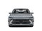 2027 Hyundai SONATA HYBRID Blue FWD
