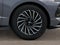 2026 Hyundai SONATA SEL
