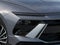 2026 Hyundai SONATA SEL
