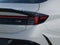 2026 Hyundai SONATA SEL