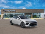 2026 Hyundai SONATA SEL