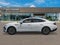 2026 Hyundai SONATA SEL