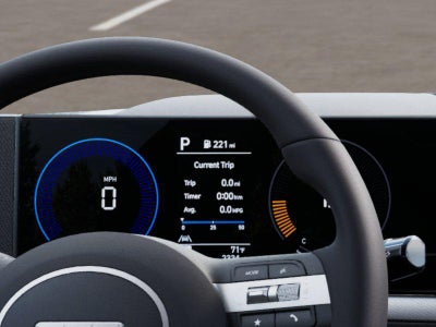 2026 Hyundai SONATA SEL