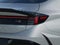2026 Hyundai SONATA SEL