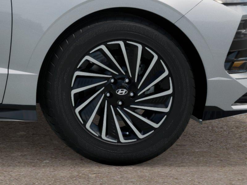 2026 Hyundai SONATA SEL