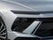 2026 Hyundai SONATA SEL