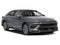 2027 Hyundai SONATA HYBRID SEL FWD