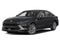 2027 Hyundai SONATA HYBRID SEL FWD